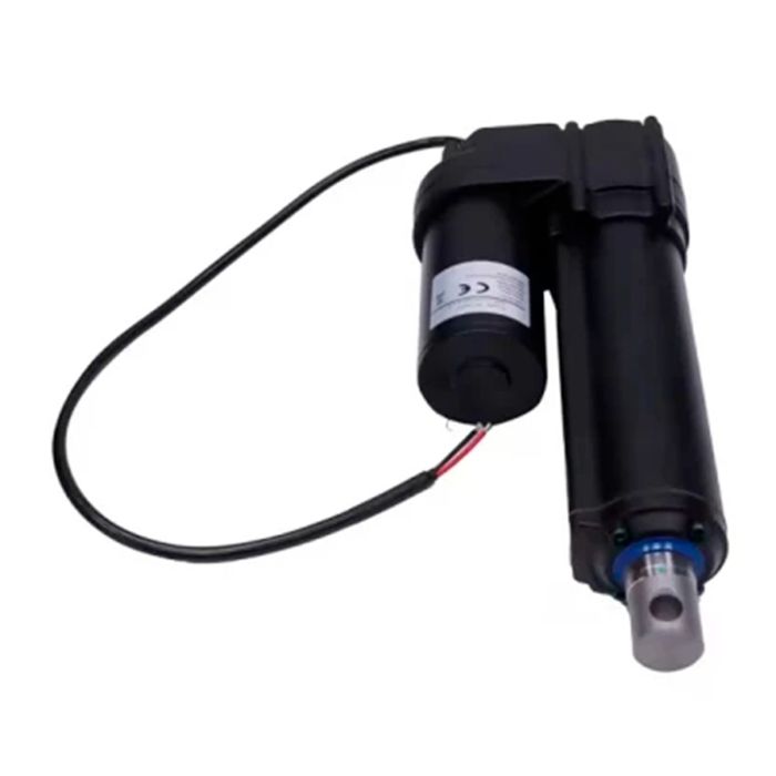 Actuator AN276545 for John Deere main product photo