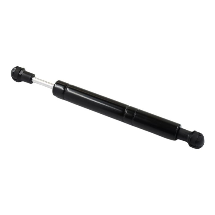 Steering Shock Damper 09689700 03769800 For Ariens main product photo