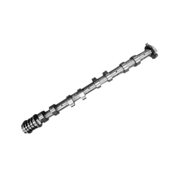 Camshaft 24200-2E074 for Hyundai main product photo