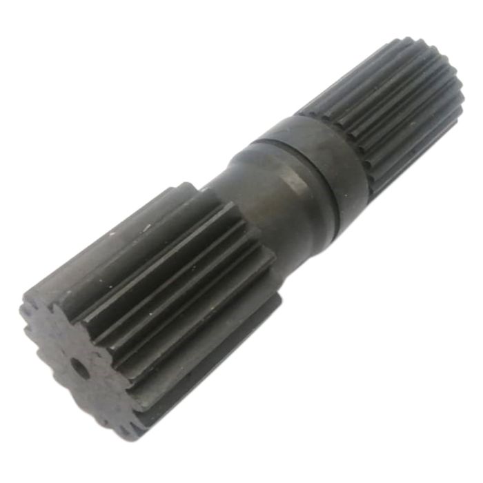 Sun Gear Shaft T151085 for John Deere main product photo