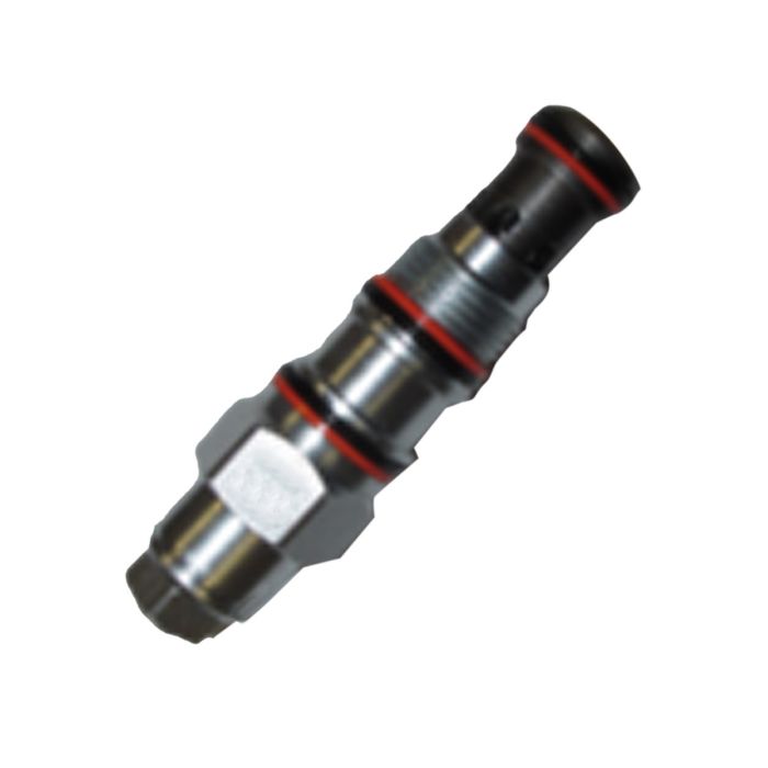 Counter Balance Valve CBBC-LHN For Sun Hydraulics main product photo