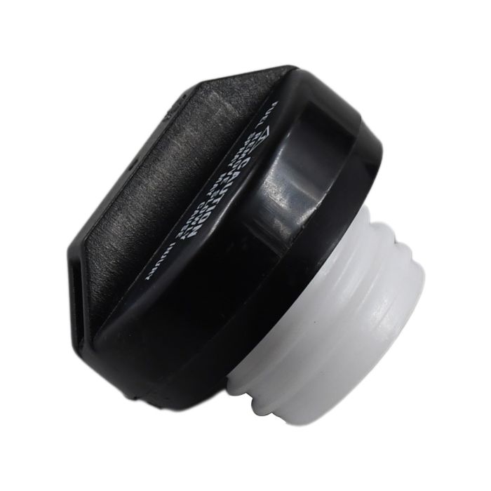 Fuel Cap 6661114 For Bobcat main product photo