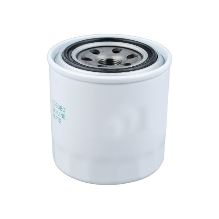 Oil Filter 1C010-32430 For Kubota main product photo