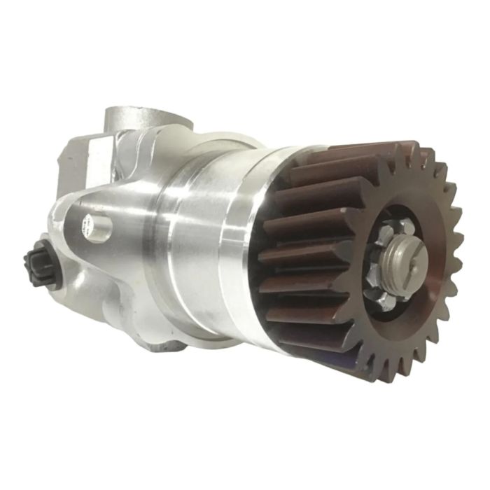 Power Steering Pump 20532472 For Volvo main product photo