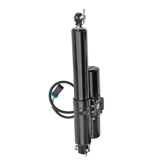 Hydraulic Cargo Bed Lift Actuator 99994-1845 for Kawasaki main product photo