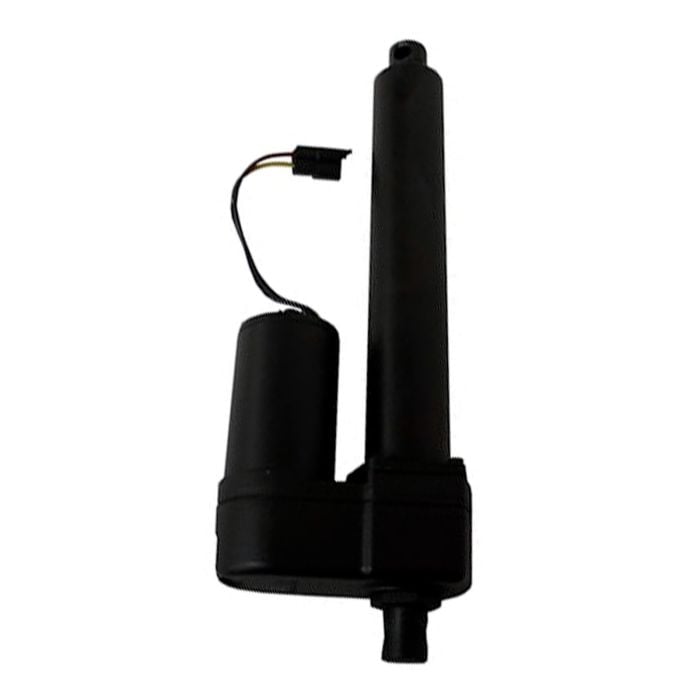 12V Linear Actuator 3097-105-114 for Zico main product photo