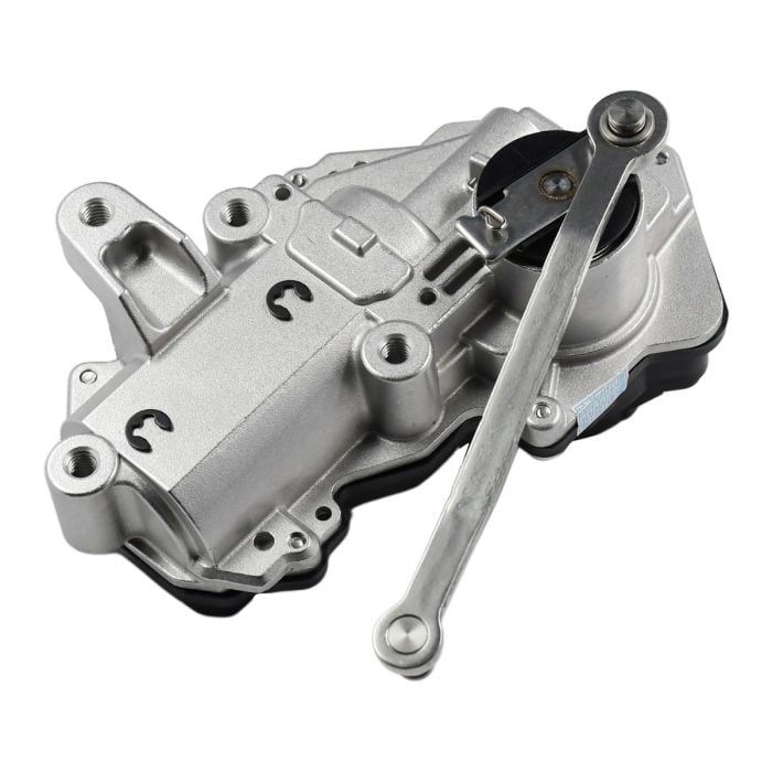 Turbo Actuator 89674-71020 for Toyota main product photo