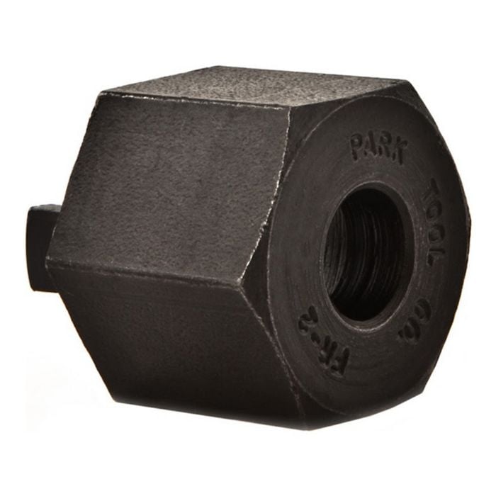 Bike Freewheel Remover 763477003430 For Park Tool main product photo