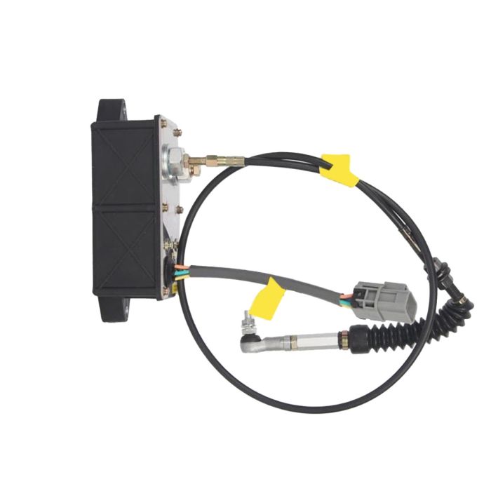 Accel Actuator Throttle Motor 21M9-51100 for Hyundai main product photo