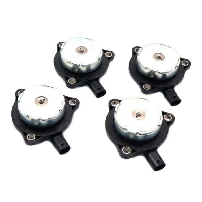 4pcs Camshaft Phaser Actuator 05184101AG for Jeep main product photo
