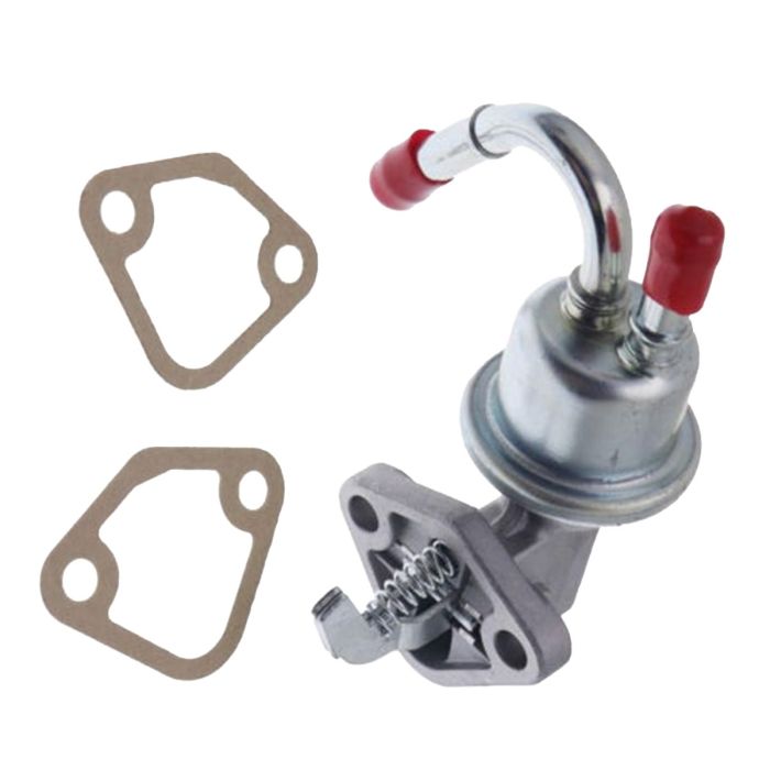 Fuel Pump 6680838 For Bobcat main product photo