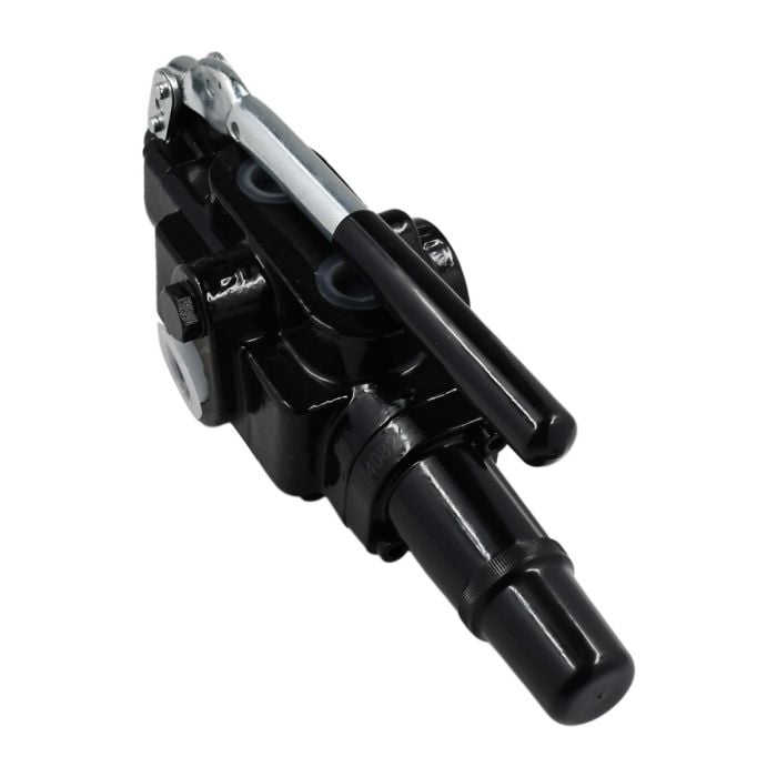Hydraulic Log Splitter Valve 25GPM 3500PSI S390406SC For SpeeCo main product photo