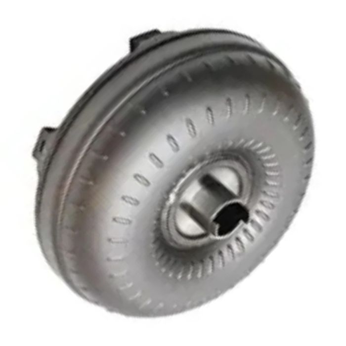 Torque Converter 04/501200 For JCB main product photo