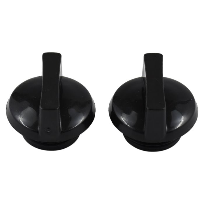 2 PCS Water Pump Seal Kit 63405 For Harbor Freight Predator main product photo