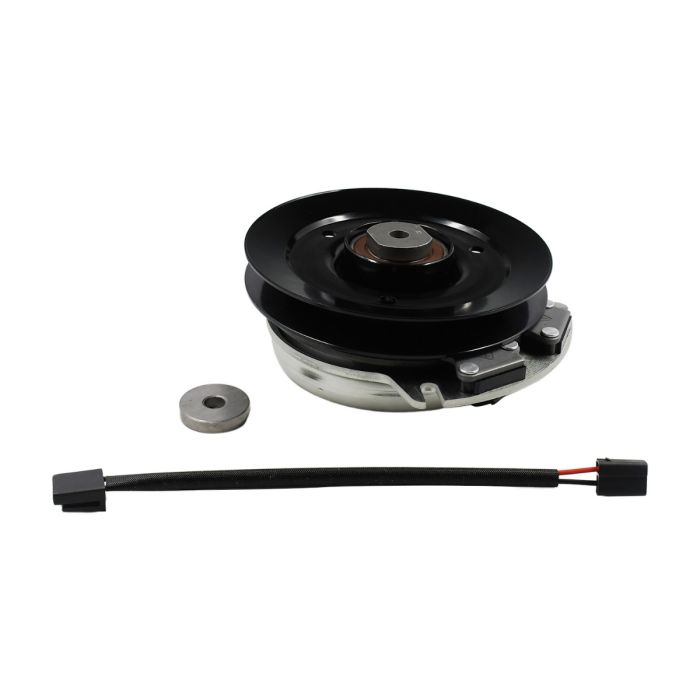 Electric PTO Clutch 1-653048 For Toro main product photo