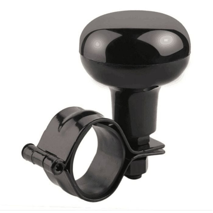 Steering Wheel Knob Spinner For Car main product photo