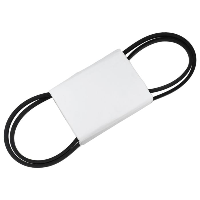 Drive Belt 583332201 For Husqvarna main product photo