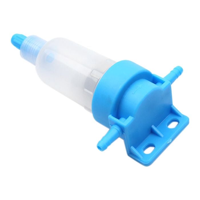 Fuel Water Separator Removable For Eberspacher main product photo
