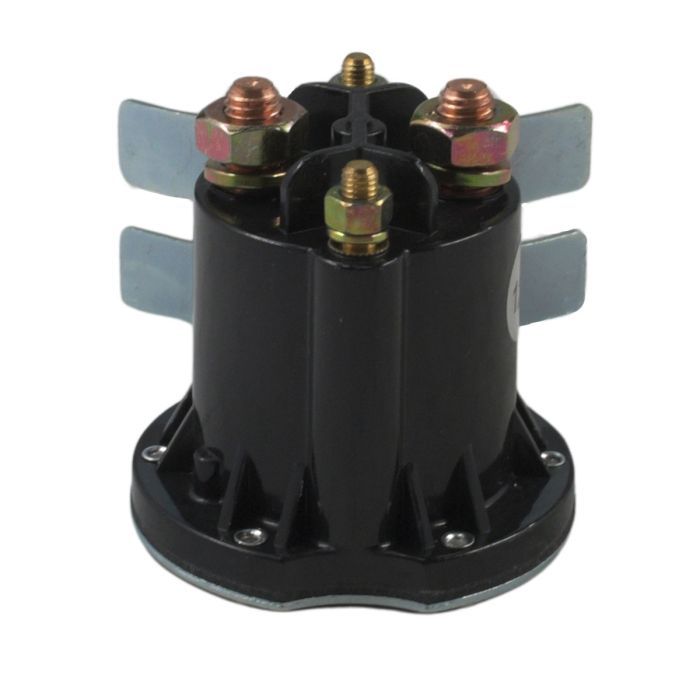 Starter Solenoid Relay 634-1261-212 For Trombetta main product photo