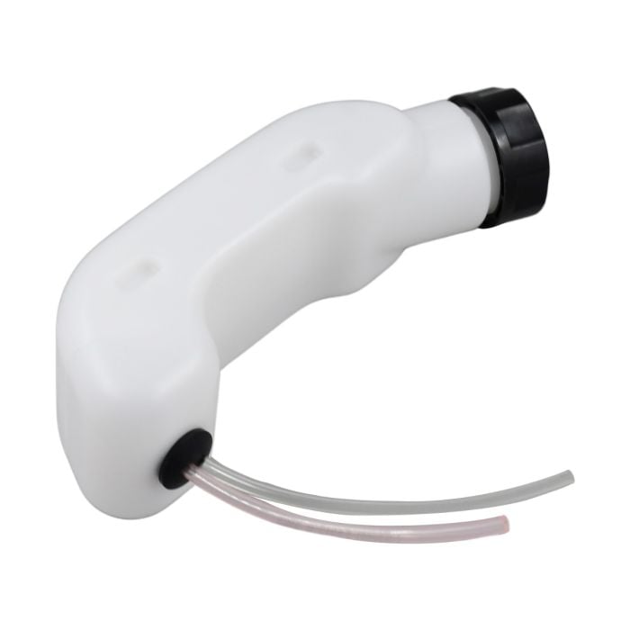Line Trimmer Fuel Tank Gas Tank 308123004 308181004 For Homelite main product photo