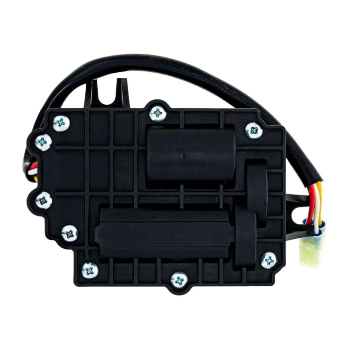 Actuator Front Differential Gearcase 0502-579 3306-264 for Arctic Cat main product photo