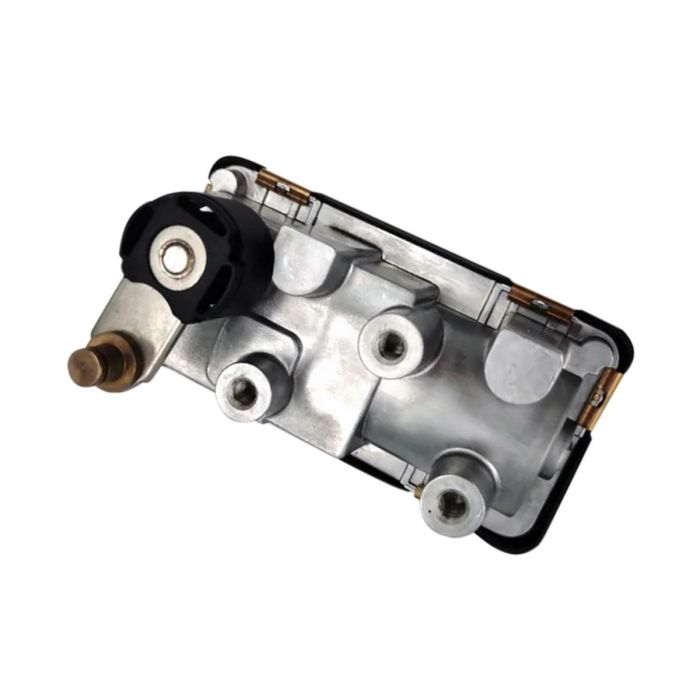 Turbo Actuator 6NW010099-09 59001107188 U-001 for Nissan main product photo