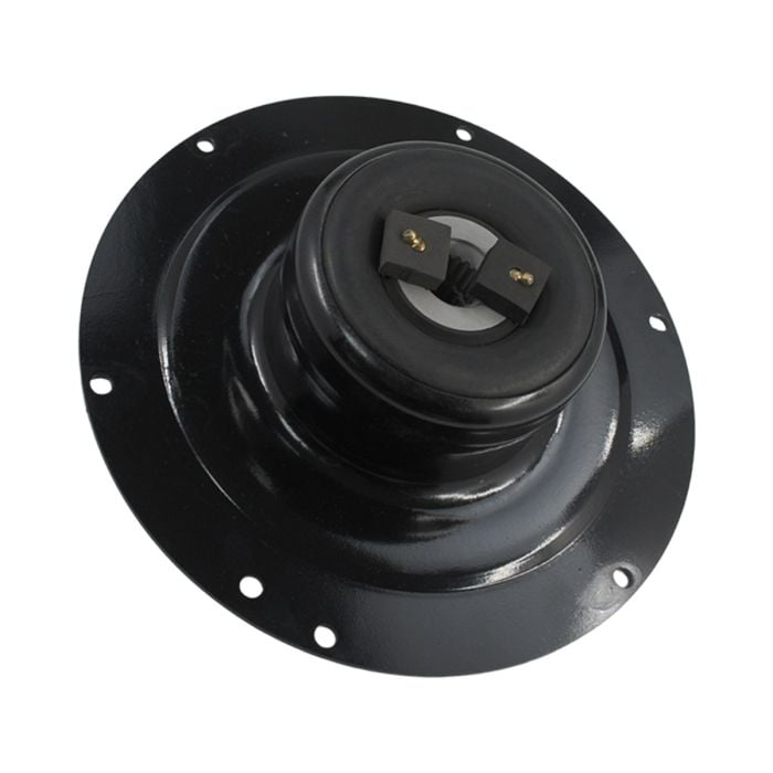 Flywheel Coupler 8M0098795 For MerCruiser main product photo