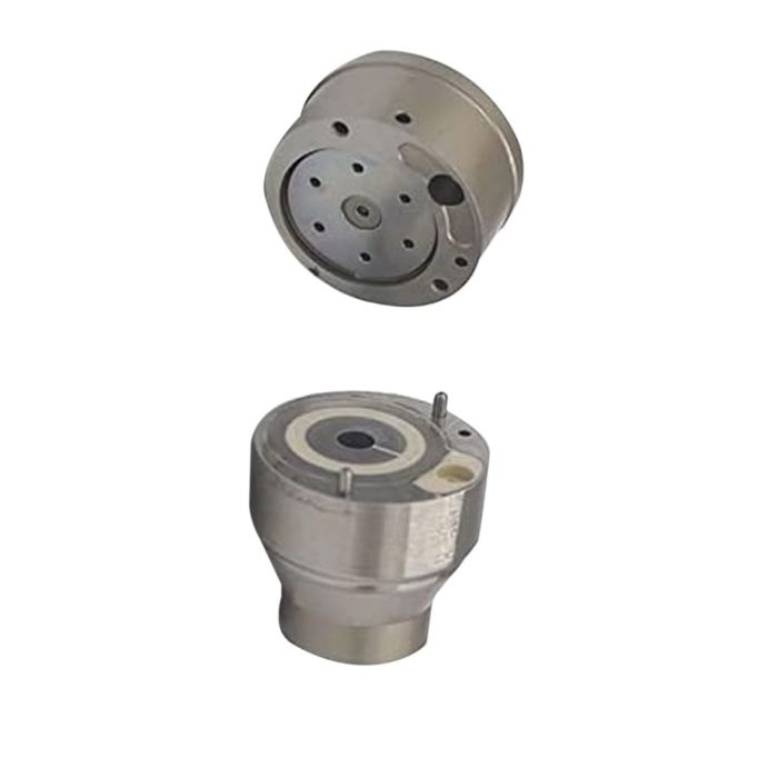 Control Valve Actuator Kit 7135-588 for Delphi main product photo