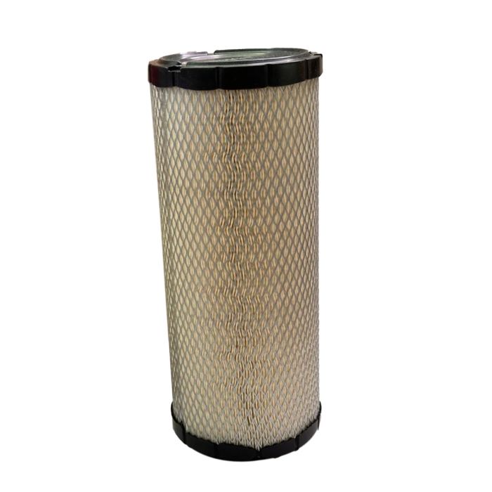 Air Filter 00521060 For Palatek main product photo