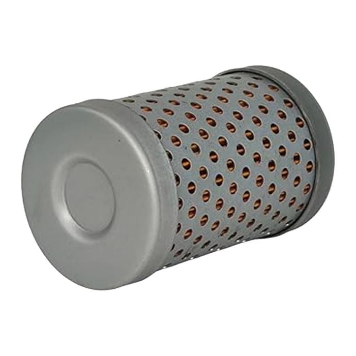 Hydraulic Filter 02002258 For Cub Cadet main product photo