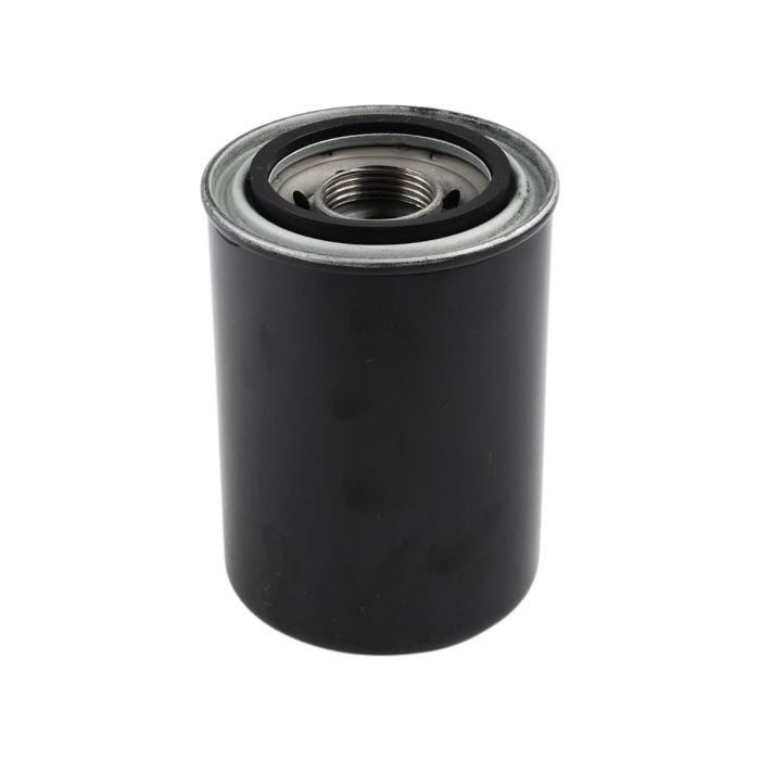 Oil Filter VA14703 For John Deere main product photo