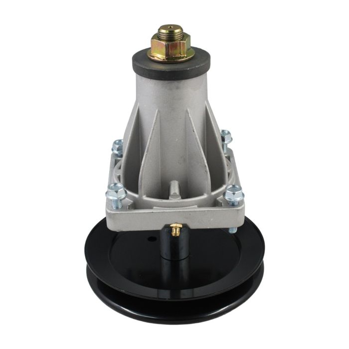 Deck Spindle 918-06076A For Cub Cadet main product photo