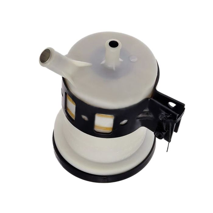 Power Steering Reservoir Tank 603-5106 For International Harvester main product photo