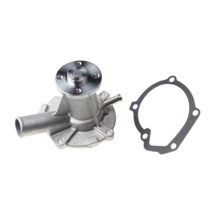 Water Pump 15534-73030 For Kubota main product photo