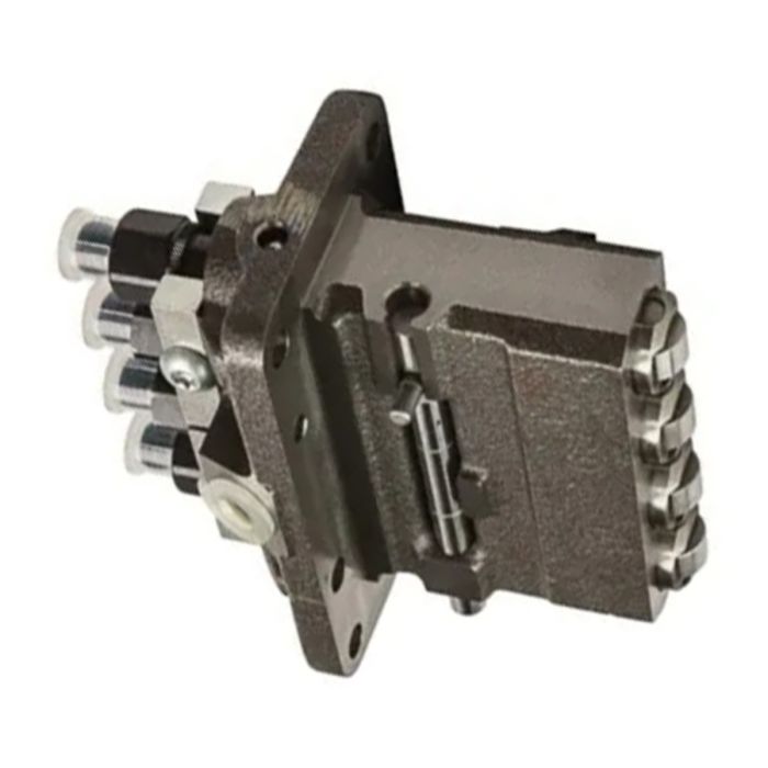 Fuel Injection Pump 1E110-51010 For Kubota main product photo