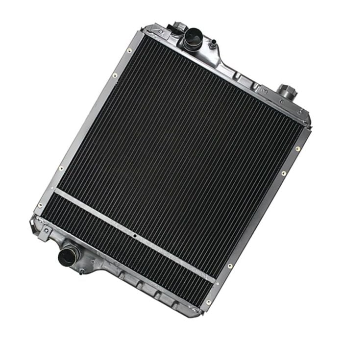 Radiator 87575996 For Case main product photo