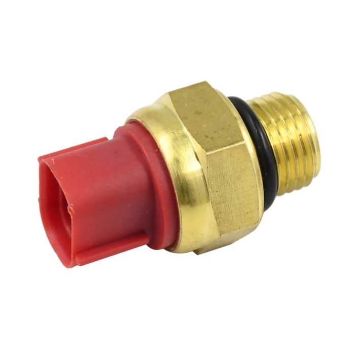 Water Temperature Radiator Fan Switch Sensor 19206-115-0000 For HiSun main product photo