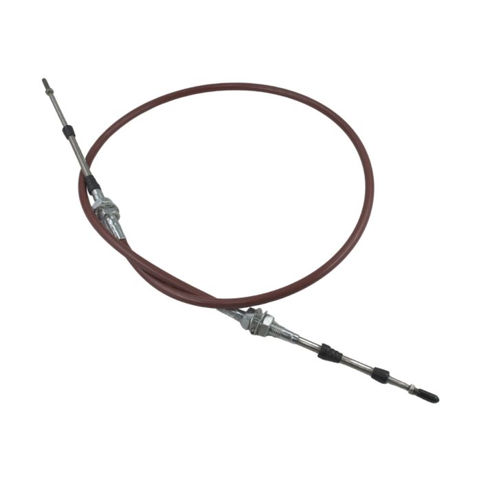 50" New PTO Control Cable A59466 For Case IH main product photo