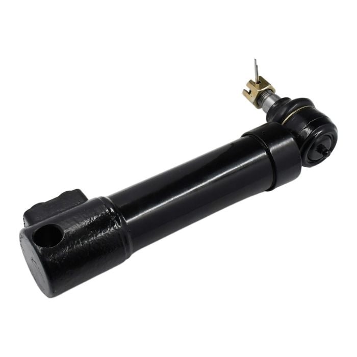 Power Steering Cylinder 3401553M92 For Massey Ferguson main product photo