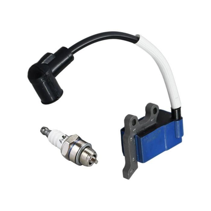 A411001690 Ignition Coil A10070 For Echo main product photo