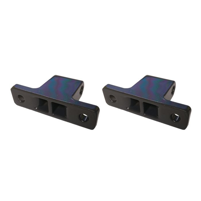 2Pcs Door Hinge 7305580 For Bobcat main product photo