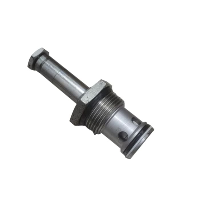 Solenoid Cartridge Valve SV16-22 For Hydraforce main product photo