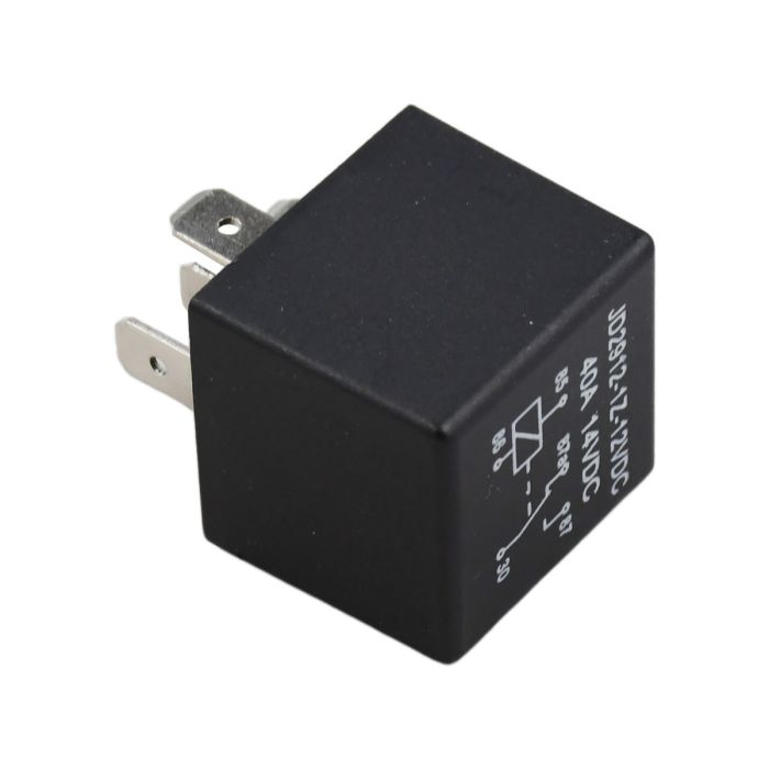 Power Trim and Tilt Relay 584416 For OMC main product photo