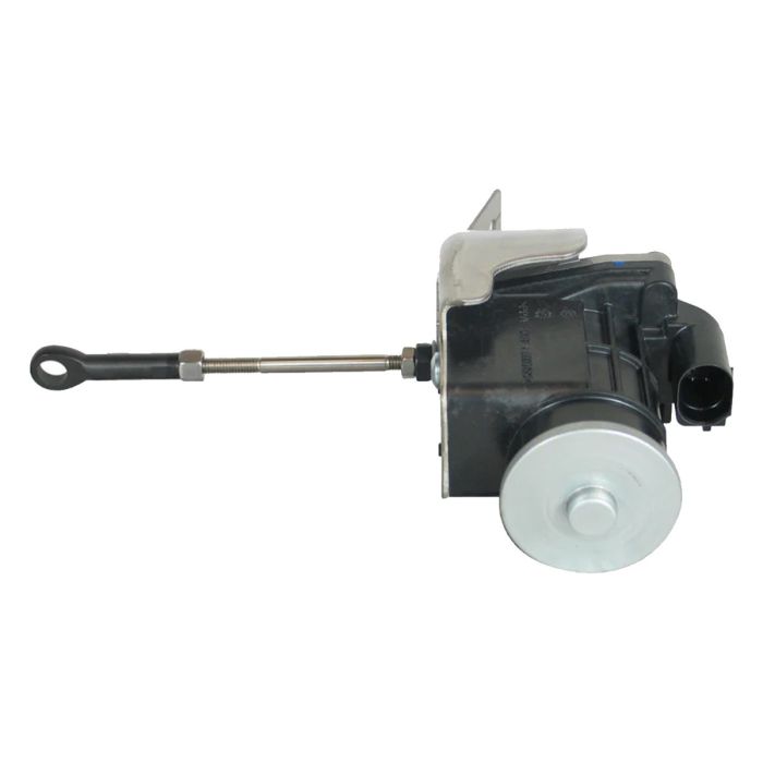 Turbo Actuator 39400-2B260 for Hyundai main product photo