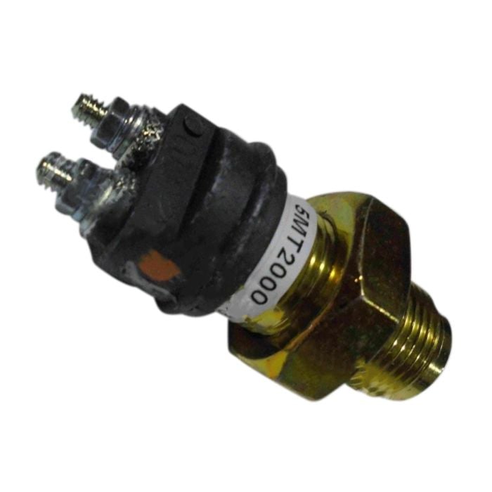 RPM Sensor 41-8105 for Thermo King main product photo