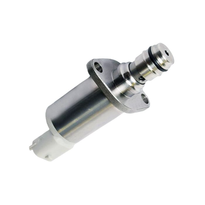 Suction Control Valve SCV DZ111136 for John Deere main product photo