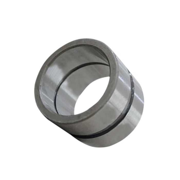 Cylinder Sleeve Bearing Bushing 07144-10304 for Komatsu main product photo