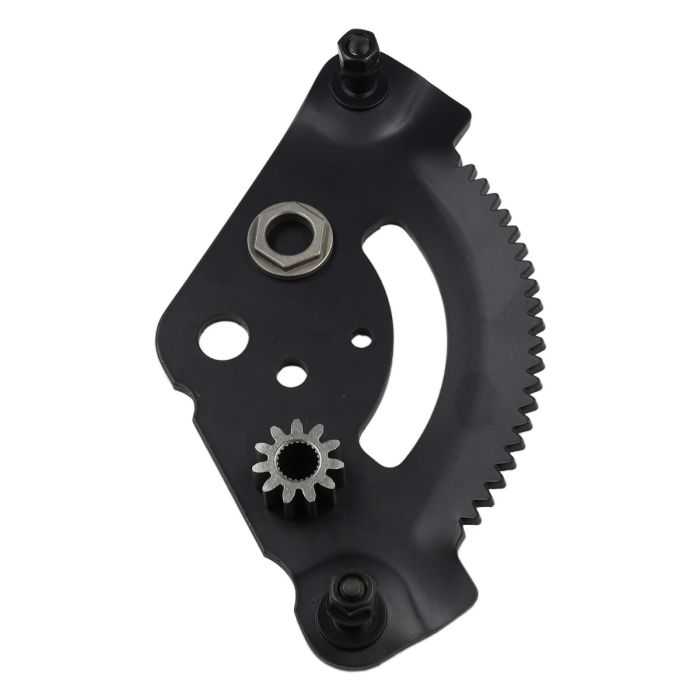 Steering Sector Plate Pinion Gear 917-1550E For MTD main product photo