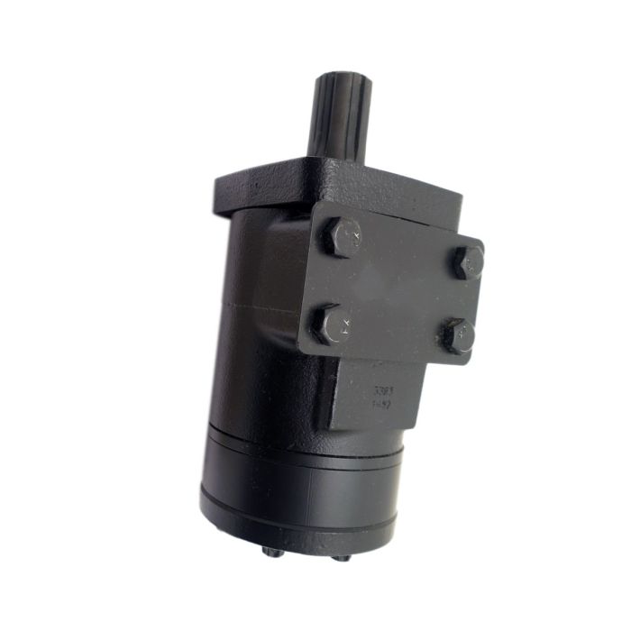 Hydraulic Motor 101-1068-009 For Eaton Char-Lynn main product photo