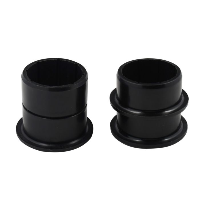 Rear Swingarm Bushing Kit WE345575 For EPI main product photo